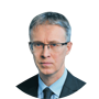 Иванов Александр Васильевич